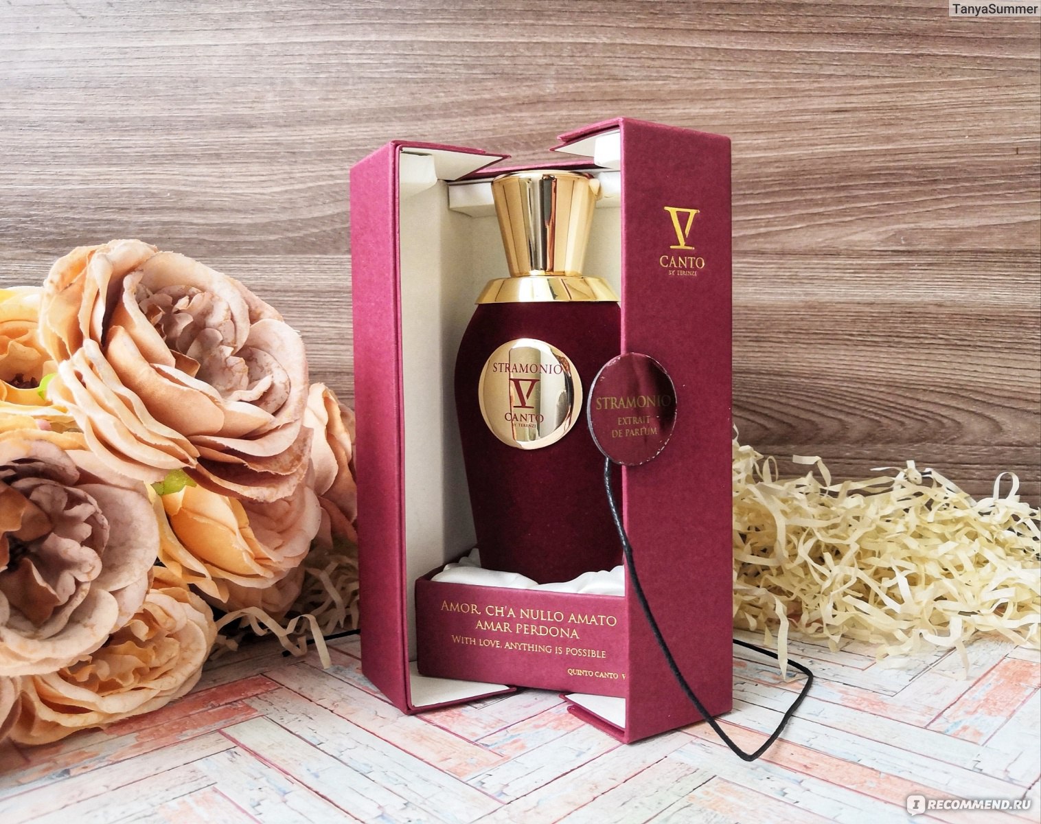 ���� �������. ����������. ������, ������ � ������������. ��� ��� ����������� ��������! ������- 18