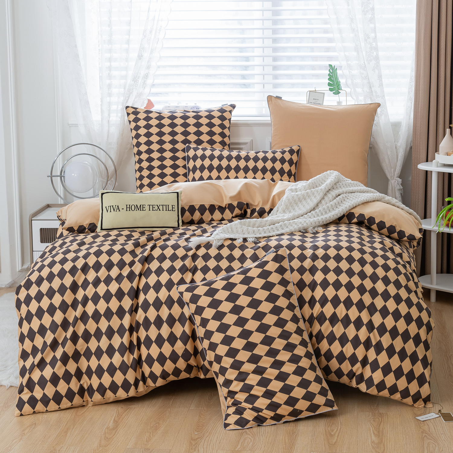 �������� ��������, �������� ���������, ������� � ���! �������� ���! ����� ����!