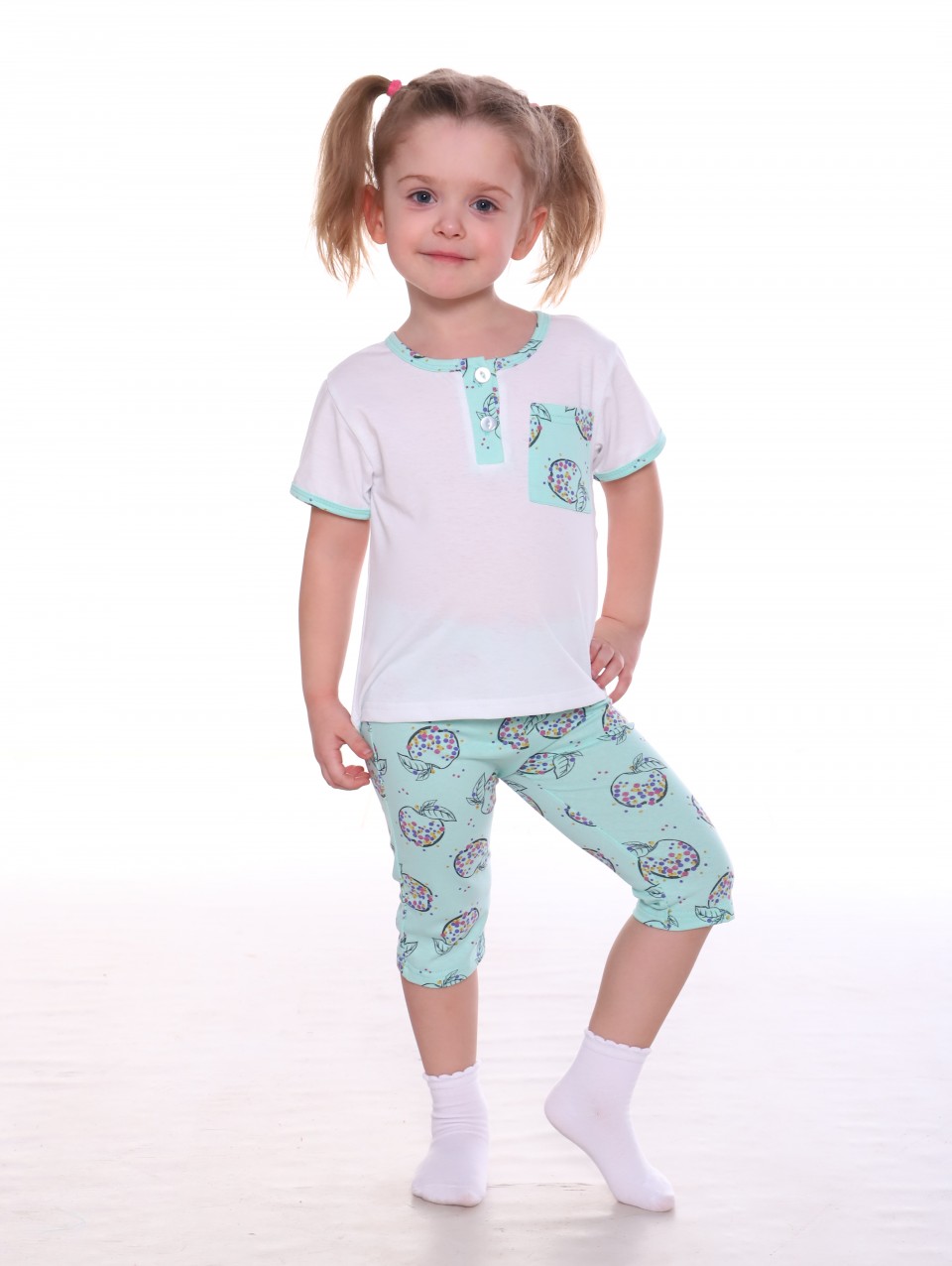  ���� �������.�������� �������� "����+" ��� ����� � ����������- 38