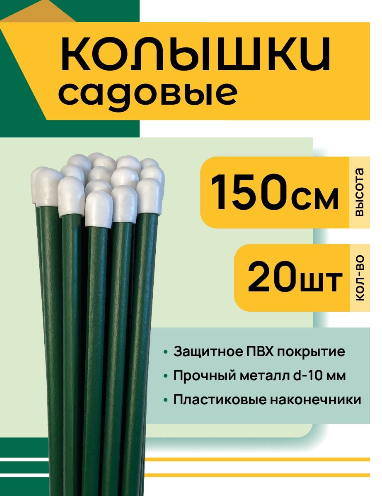 ����� ������� ��������� ����������� ������������ � ���������� ��� ��������� ������������ � �������� ��������, ������ �������� ������ � �������� �� �� ����� � ������, ������� ��������� ������ �����, �������� ����� �� ����� � �������� ���� ������.