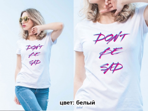 ���� �� 12.03. ������-������-66. ������ � �����-�������� �������, ��������� � ��������� �� ����� ������ ��������� �����! ���� ������� ��������!