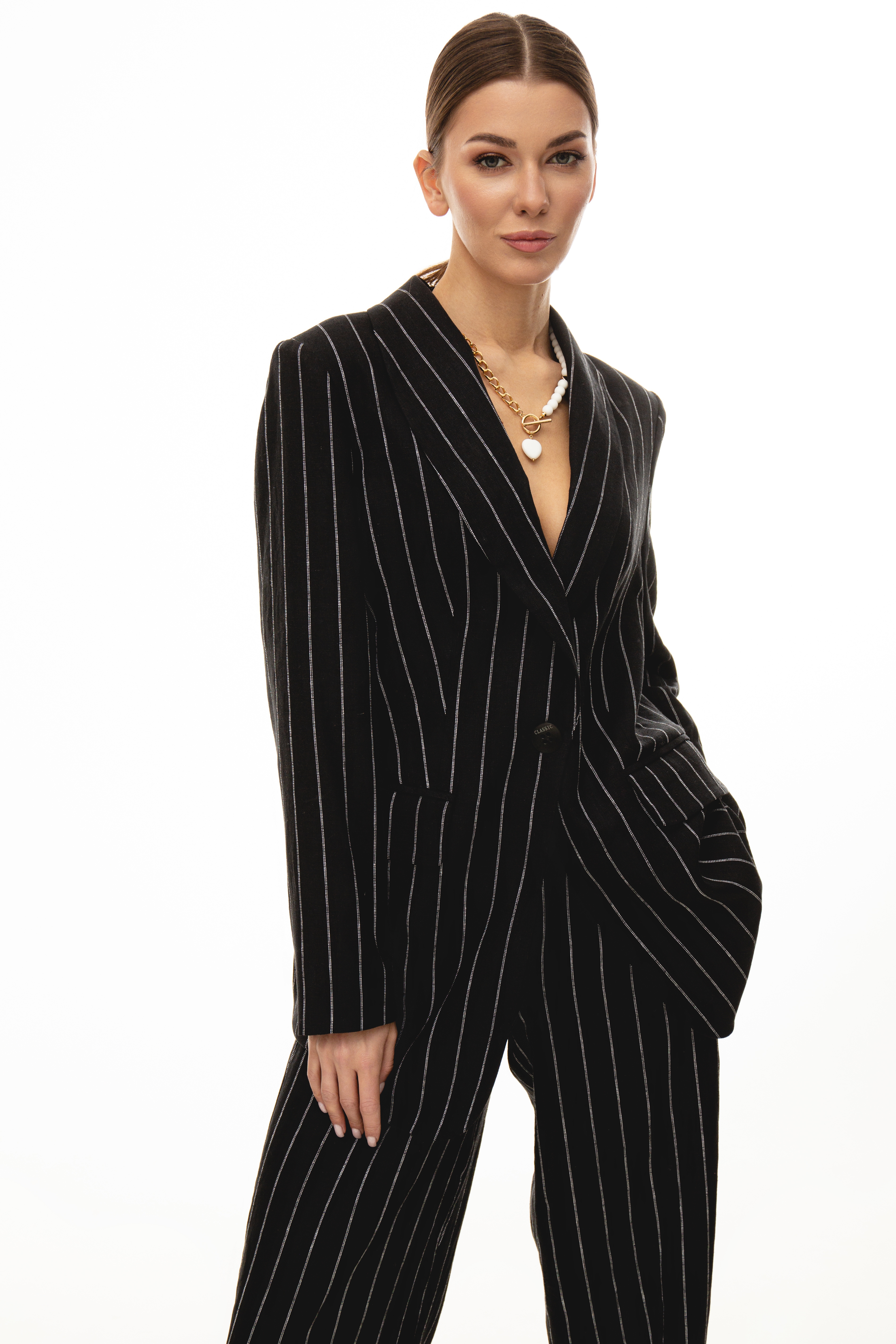 ������� �������!������,�������� ����������!