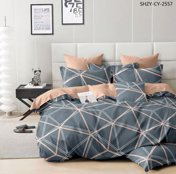 ������� �� 8 �����