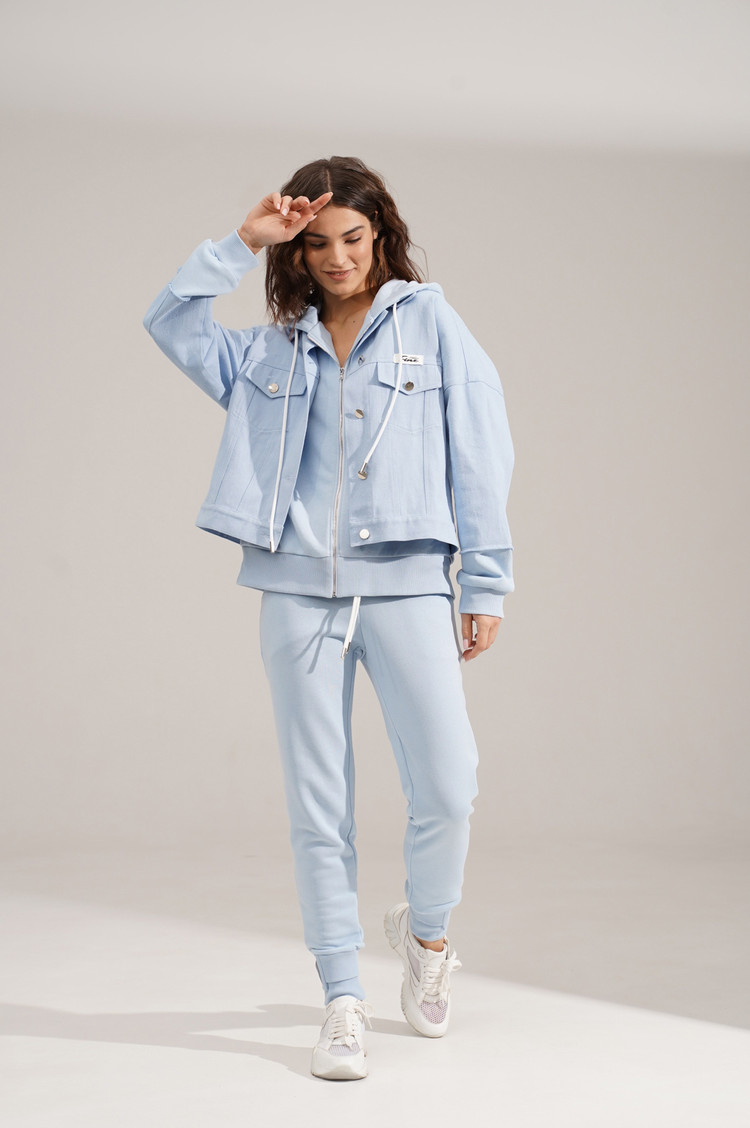 �����-��� ������� � ����� ������!!!