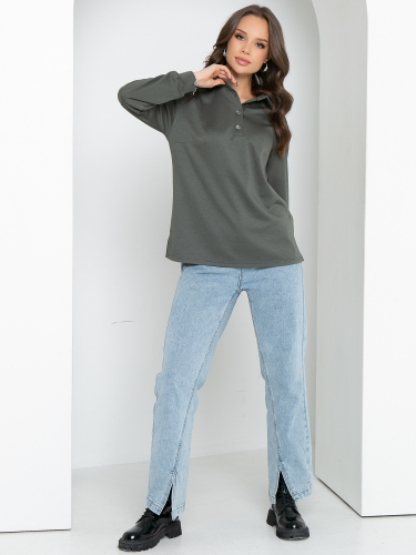 ������� �� ��� ������! ������ 44-52