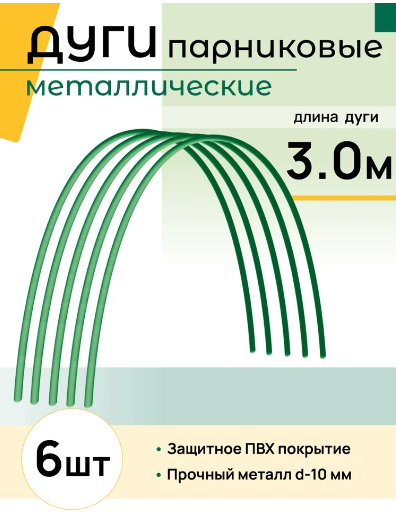 ���������� ���� ��������� �� ���� �����! ������������ ���� ������������� ������� ���: ��� ������� ��� ������� ������, ��� ������, ��� ������ �������� �� ������ �����, ��� ������� ��� ��� �� ����� � ����. 