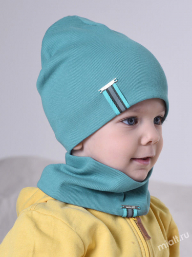 �� ����� 2 ���! �������� ����� � ��������� �� �����. ���� �� 70 ������!