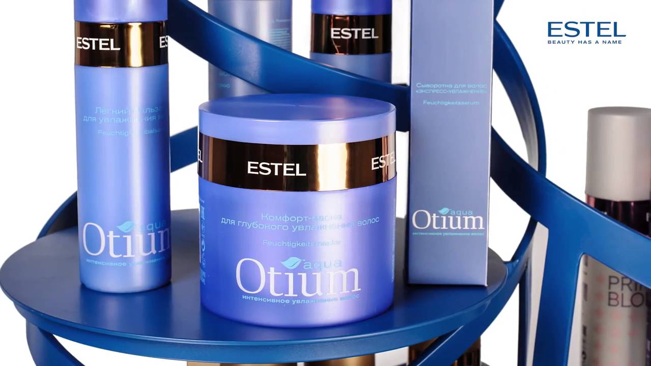 ���� �� 02.03. �������� � �������� ������ � ������� ��������: Bouticle, Concept, Constant Delight, Epica, Estel Professional, Insight, Lebel, Lisap, Nexxt, Perfleor, Periche, Tigi. ���������! ���� ���������! ������� ����� ������ ��� �����!-1