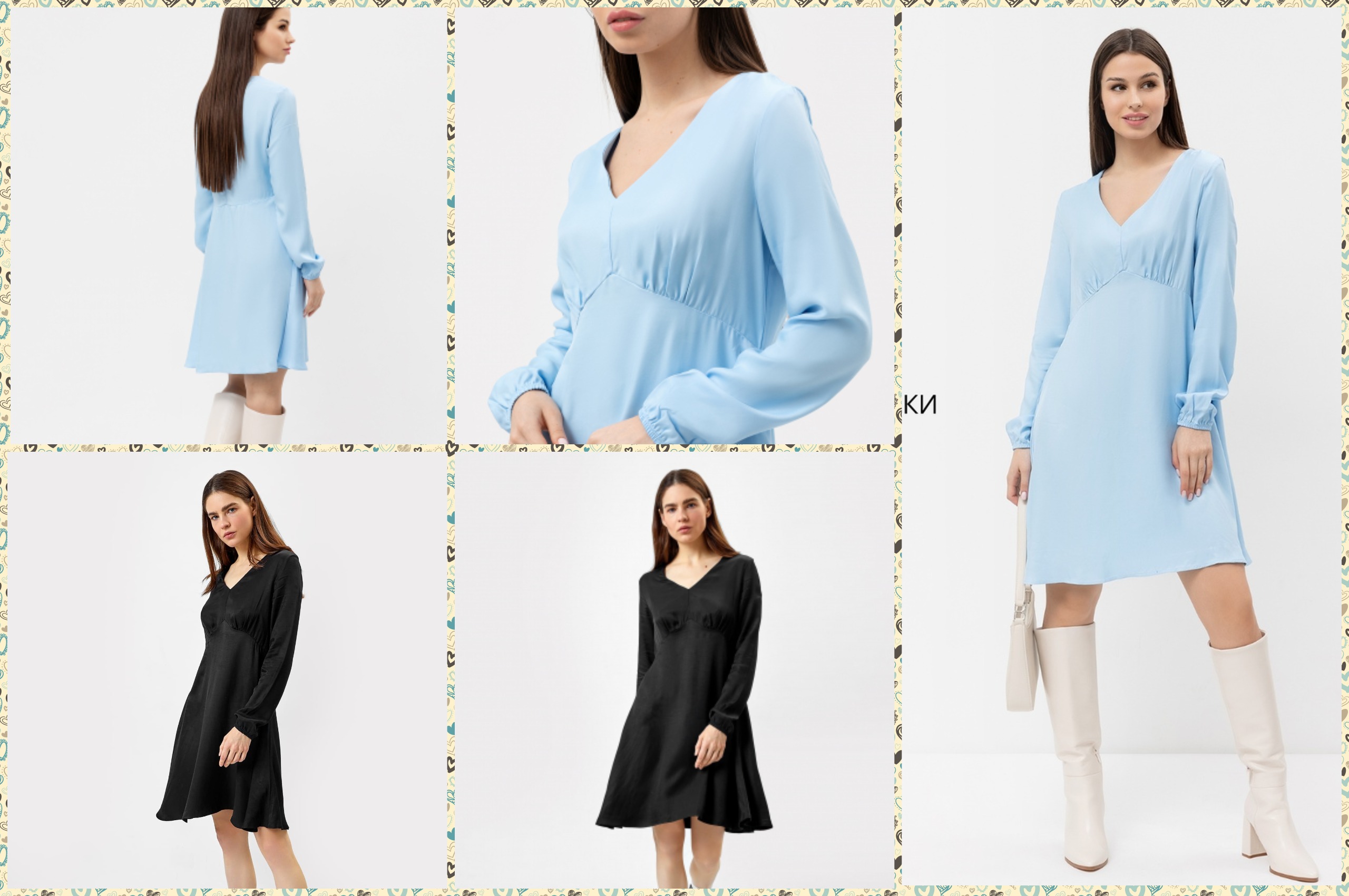 � ����� ������! ������ ������ ����� ���� � �������-������� �����, ������� �������� �������� ��� ������ � �����! ������, ������� ��� ��������� �������! ����� ������ �� 100% �������!   