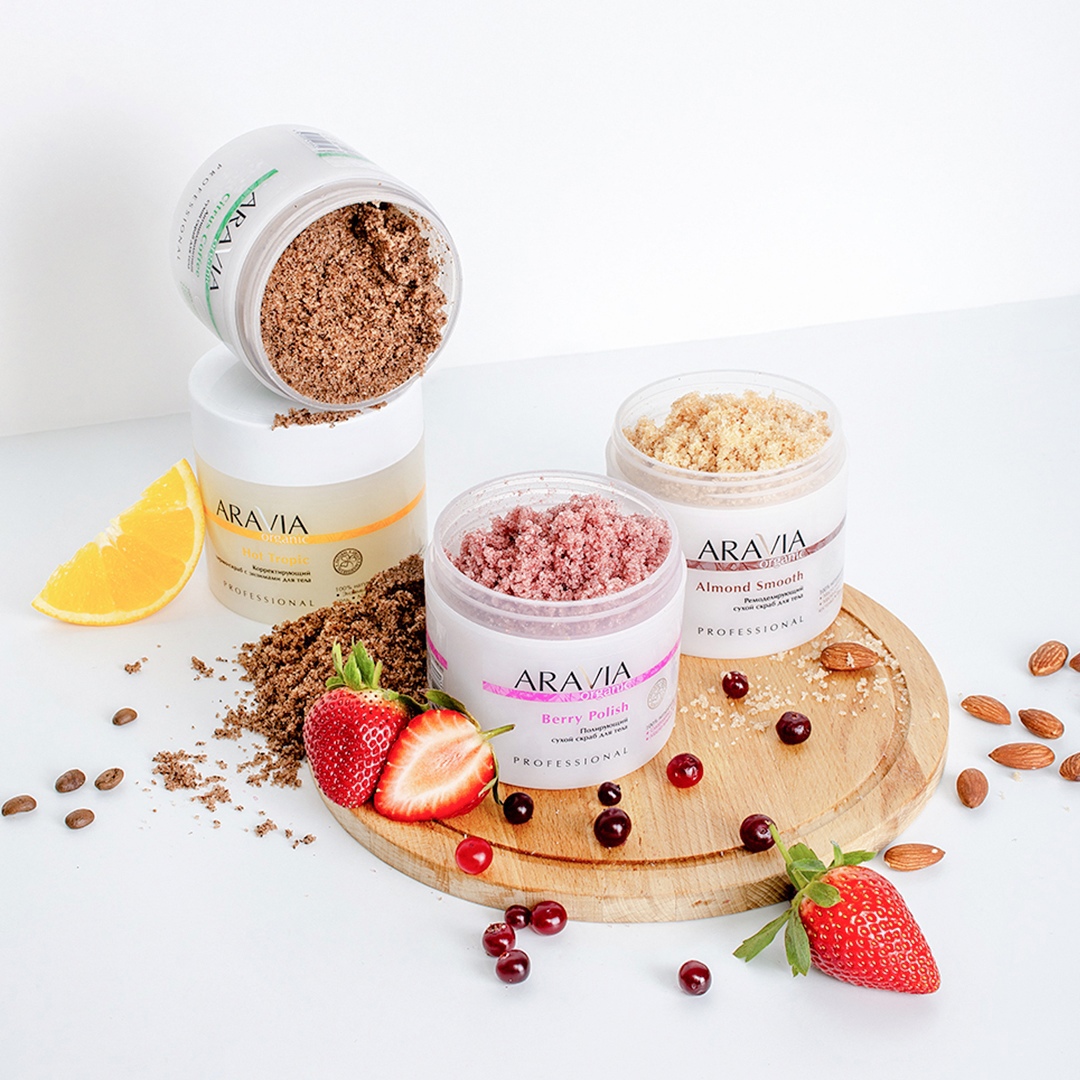 ���� �� 05.03. Aravia - �������� ����� ����������������� ����� �� ����� �� ����� ������ ���� �� ������! �������� ��� ��������� � ����� ����� ���������! ��������! ���������������! ��������� ��� ���� � ����! �����������! ����������� �����! �����������! ����