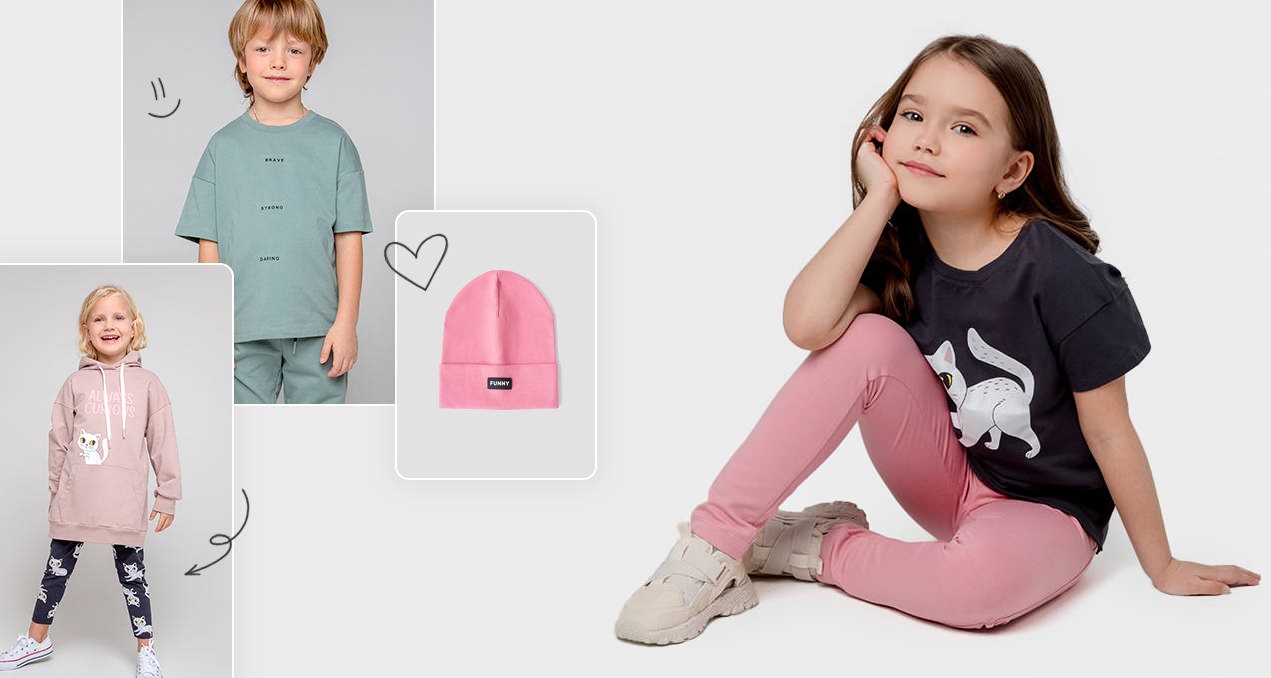 ���� �� 28.02. Crockid � Cubby 299. ��� ������ � ���������� � ����� ����. ������ �� 60%!