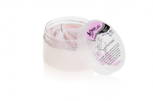 ������ ������� ��� ��������� �����. ������ ���� ChocoLatte ��� ����� �� ������ ������� ������, ������������ ���� � �������� ����, ������� � ����� �������� ��� ����������� ������� � ����������, ���������� ������ ����������� ������ �����