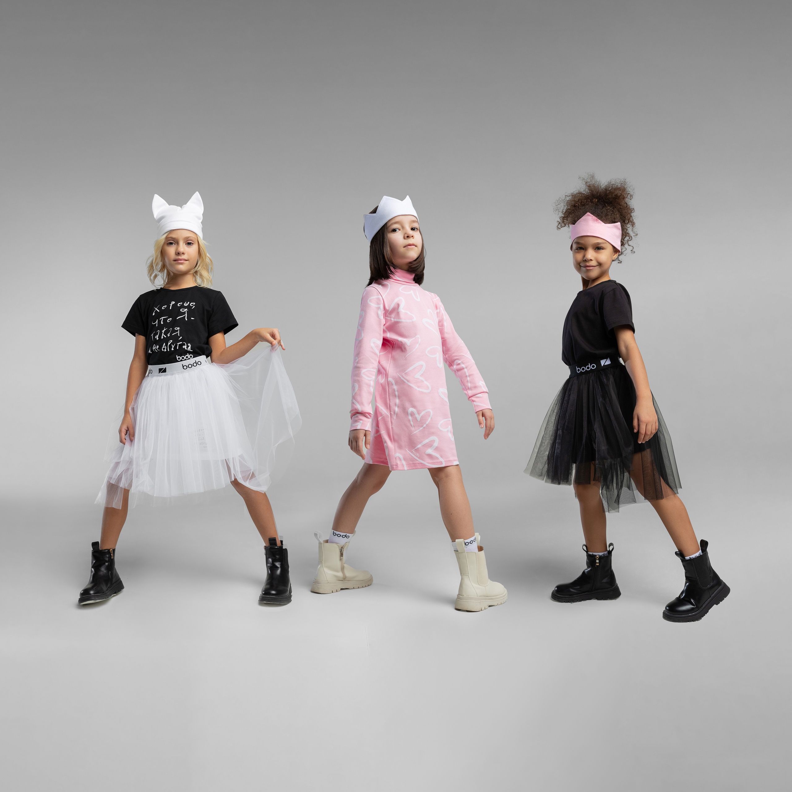 ����� ��������� "�����" - ��� ����� �������� ���!