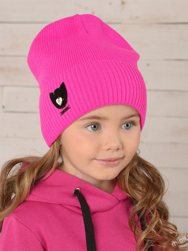 �������� ����� � ��������� �� �����. �������, ������ - ������ ��� ����� �����!