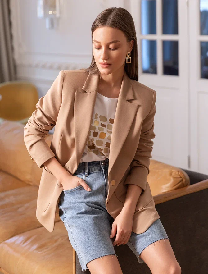 ���� �� 6.03. ���������� ��������. ������������� � ������. Vilatte. 40-58. ���� ������. �191.