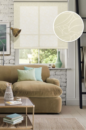 ���������� �������� ��������� �������� ����, blackout �� 473���.,�������� �� 328 ���.-313 �� 06.03 