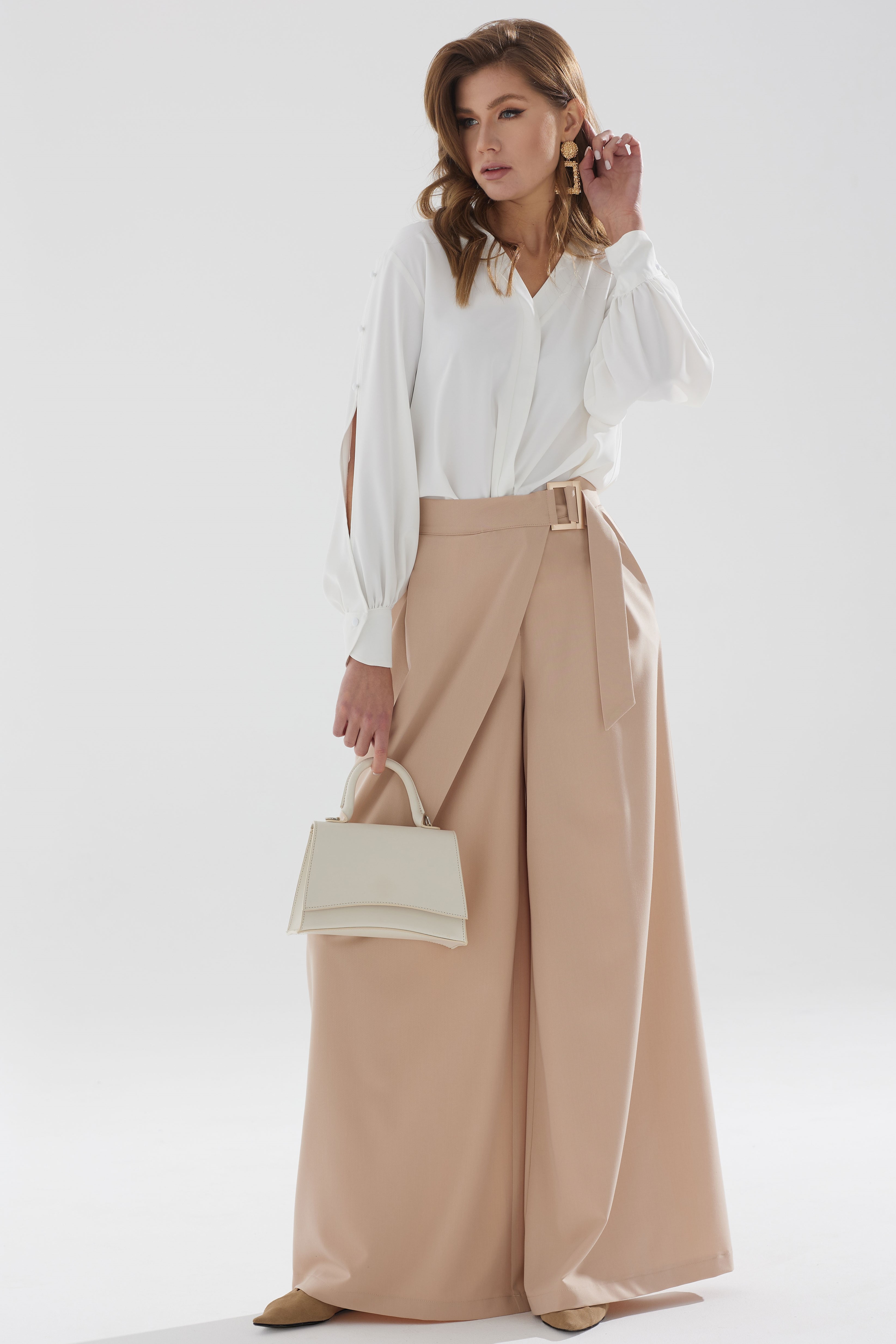 ����!���������!������!�������!