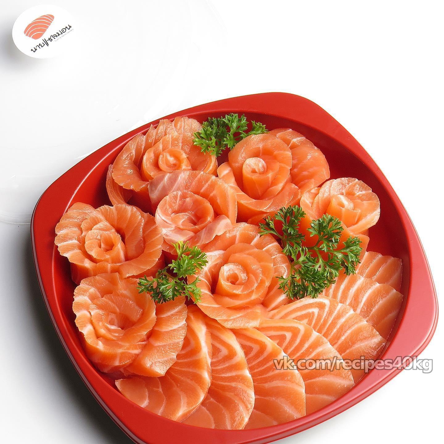 ���� �� 06.03. ������ � ��� ����� ��� ������ � ��� �������-9. ������,����,��������.14 ��.