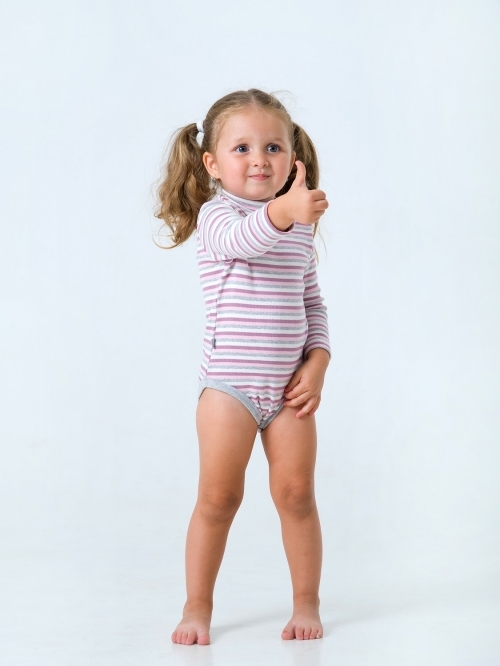 ���������� ������ ������� ������. ����������� �������� �� ����� �� 100 ������