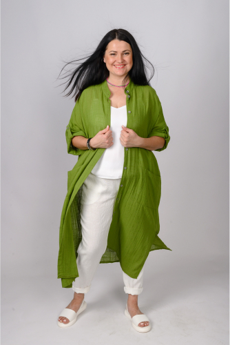 ��, ��� ���� ��� ������ ���� ; ���������� ������� �� ������ ����� ��������� �����. ����� ��������� ����� ������������ � ���������, ��� ��������� ���������� ������, �� �������� ��������, �������� �� ���������������� �����, �� ��������� � ������,