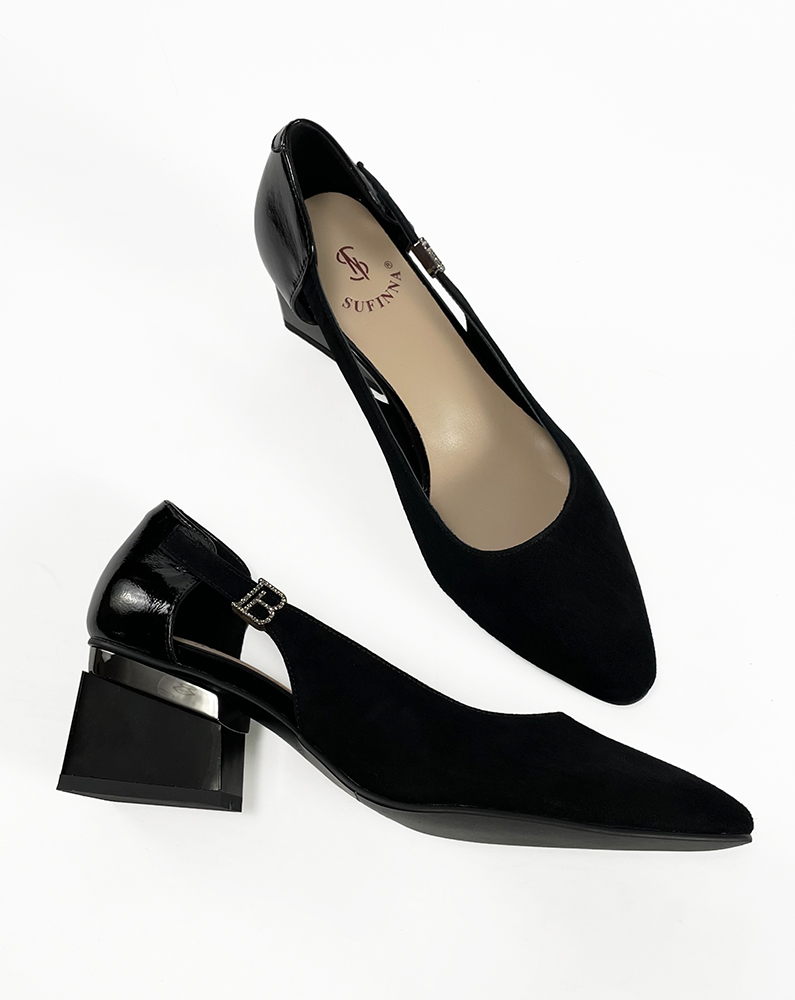 Veli*dass-2/23. ����������, �������� ������� ����� �� ����������� ���� � �����. ��� �����.