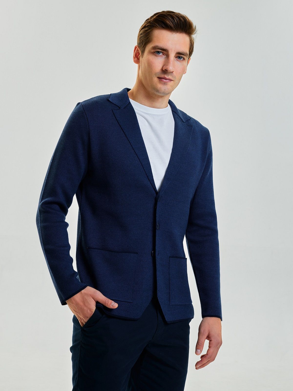 ������� ��������, ���������, ���� � ���������