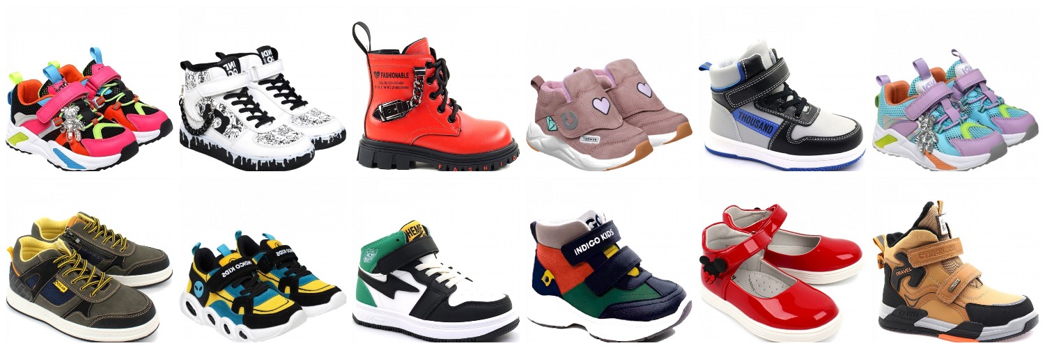 ������� ����� ��������� ������� ��� �����! ���*���, ���*���, Indigo kids, �+*�, ���*����*��� ��*����� � ��. ������� �������, �����, ���������, ����, ��������� ������, ���������, ����! ������ ����!