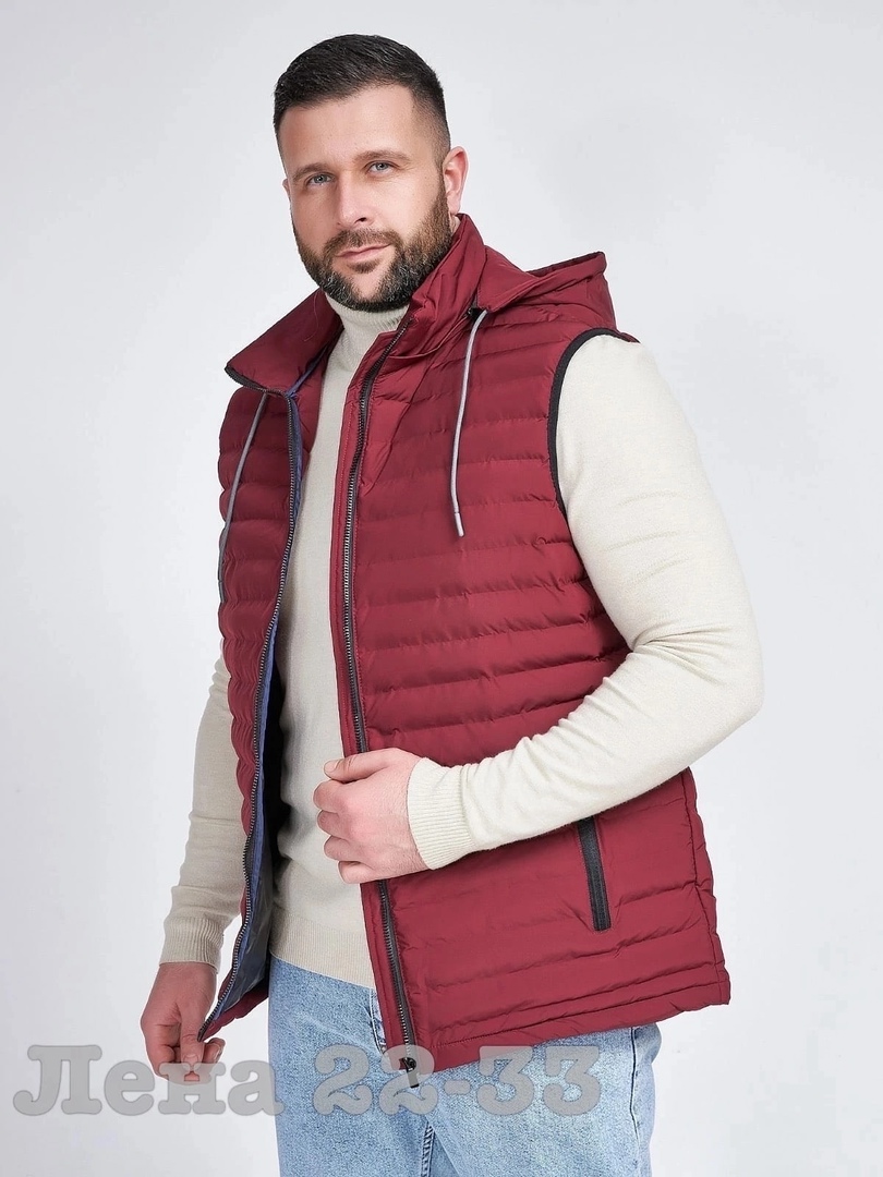 ����� ���������� ������� ������: ��������, �����, ����� ����������, ������ � ������! ������ ����! -34