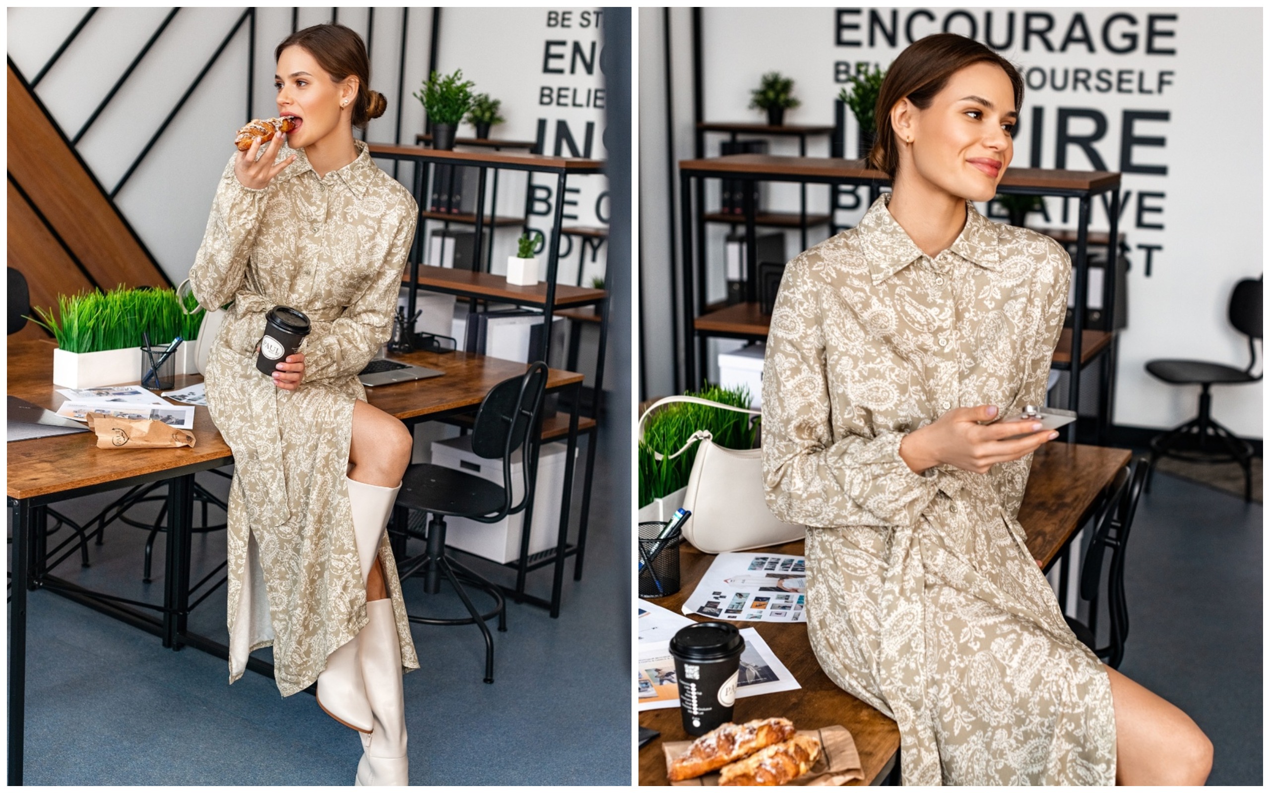 ��� ������ ����� ��������!!! � ���� ��������� �������������� �����! �������� ������ ������ ������������ ����������, � ������� ������� ������ ����� ������! ������: 100% �������