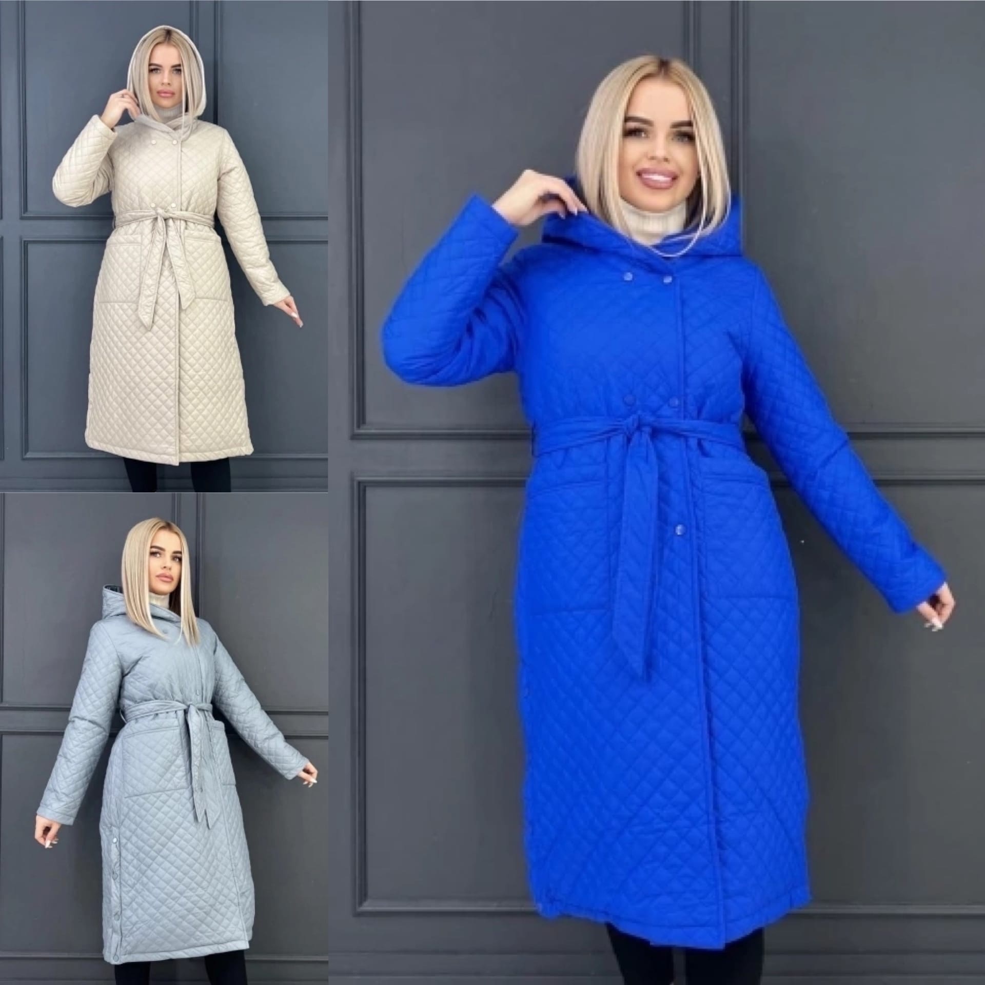 ����� �������� ������ � ��������� !!!!! ������ �����, �������� �����, ��������� �������,�������� �� ������ ���� ��� �����. ��� ������ �������� ������� !!!!! �����1750���. ����� ����������� � ���� ����� �����, � ����?