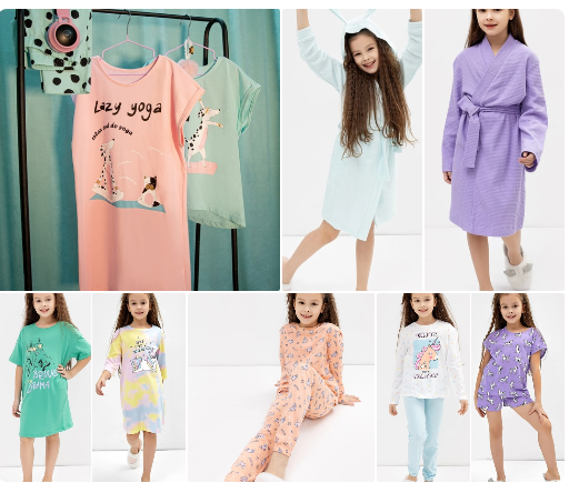 ����� ����� �������� � �������� ����� ������� �����, �������� �����! ������, �������, � ������ �������� ���������� Mark Formelle!  ������ �������� ������ ��� ���� � ���, � ������� ��� � ������� ���������� � ������� ��������.