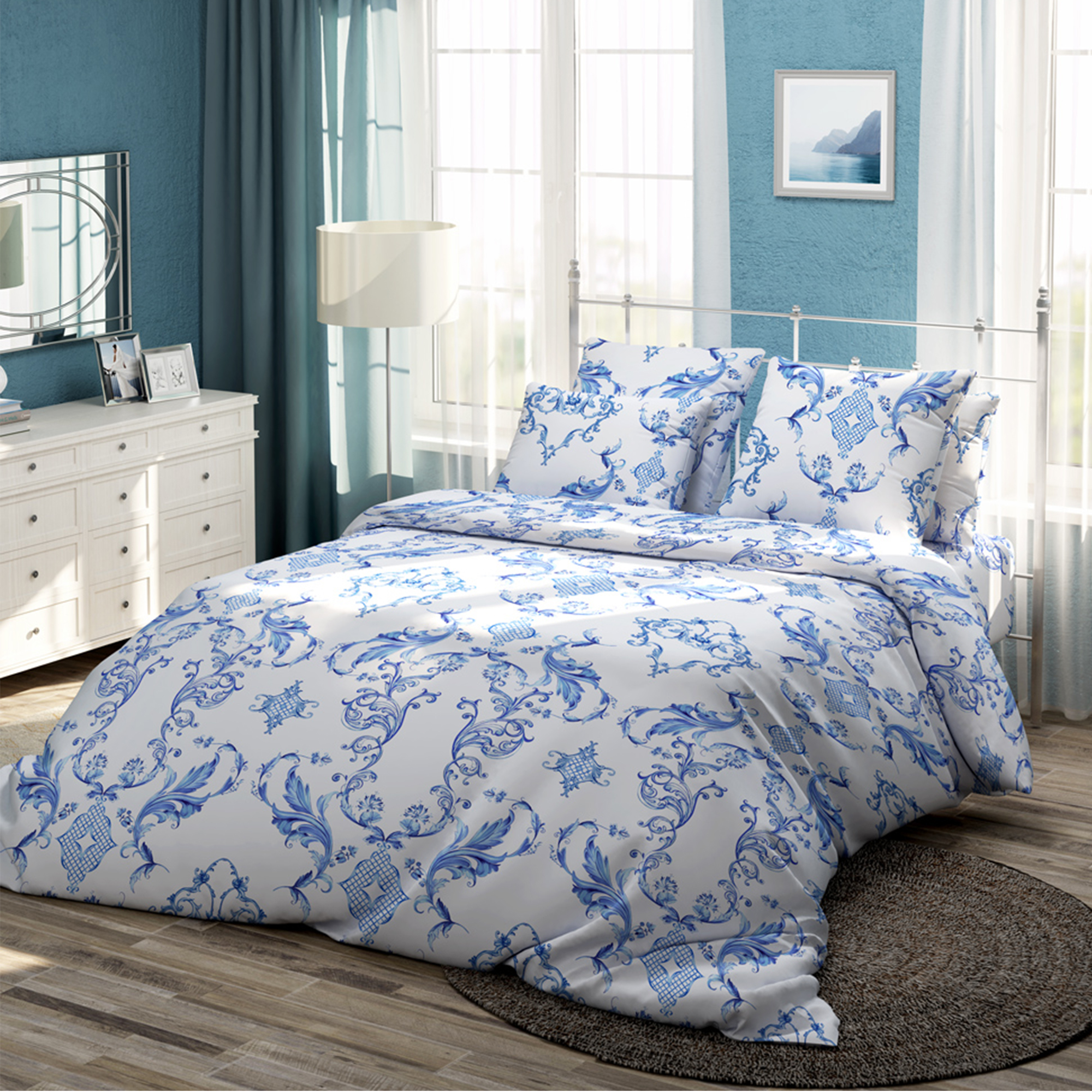 ����� ����. ������� � ������. �������� �� ������� � ������������� ������������. ��� �� ����, �������, �������, ������. ���������,�����. ������� �����. �������� ��������� �� ����������� �������������.���� �� 12 �����.