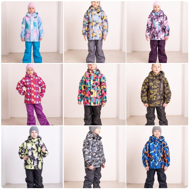 ����� ��������� SuperGift �����/����� 2023  ��� �� ������ �� 1300 ���.