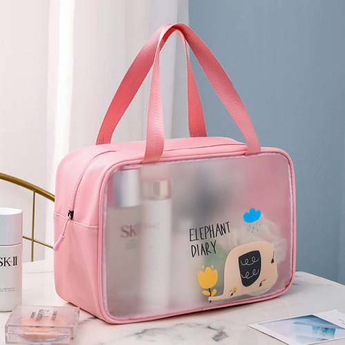 ����������� ��� ���� ��� ��������. ��������� ������ � ��������!