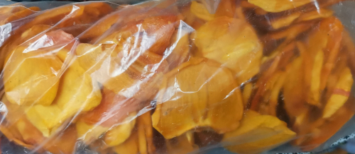 ���������� �������!!!! ����� ������. ���� �����. �� �����! ����������, ��� ���! 