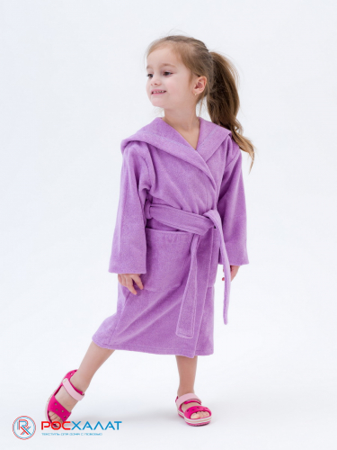 ���� �� ������: ������� �������� �� �����, �����, �������� ������� �� 3-� �� 12 ���. �������� ������� ����� � ���������.�������: ������������ ��������.���� �� 12 �����.