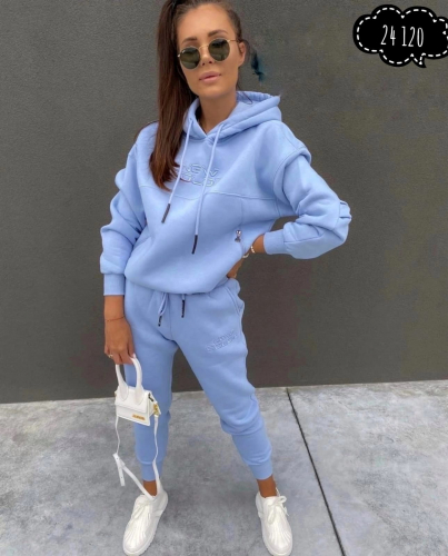 � �������.  ������ � �������  