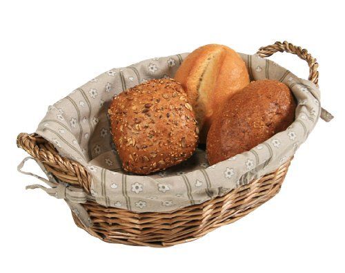 ������-������� �� 03.03. �������� ������� ��� ����, ���������, ����������-27. �������, ����, ������, ��������, ���������, �������� � ������ ������.  