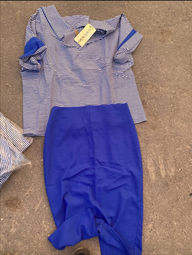 � �������.  ������ -����� 200 ���.