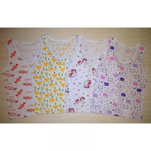 � �������.  ������� ������ �� 32 ���.