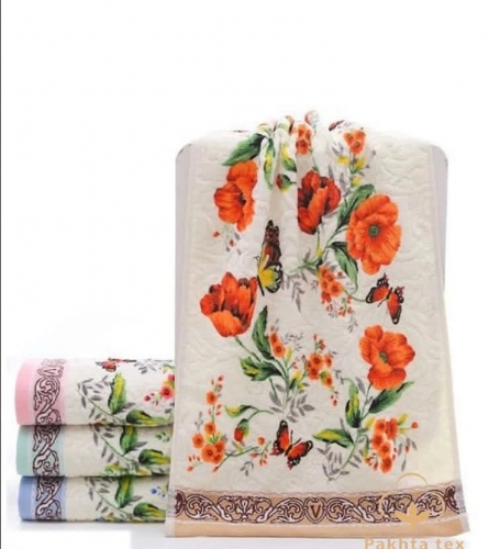 � �������.  �������� ���������  � 8 �����