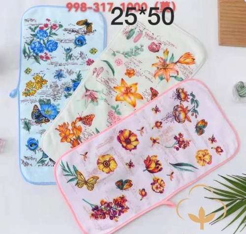 � �������.  �������� ���������  � 8 �����