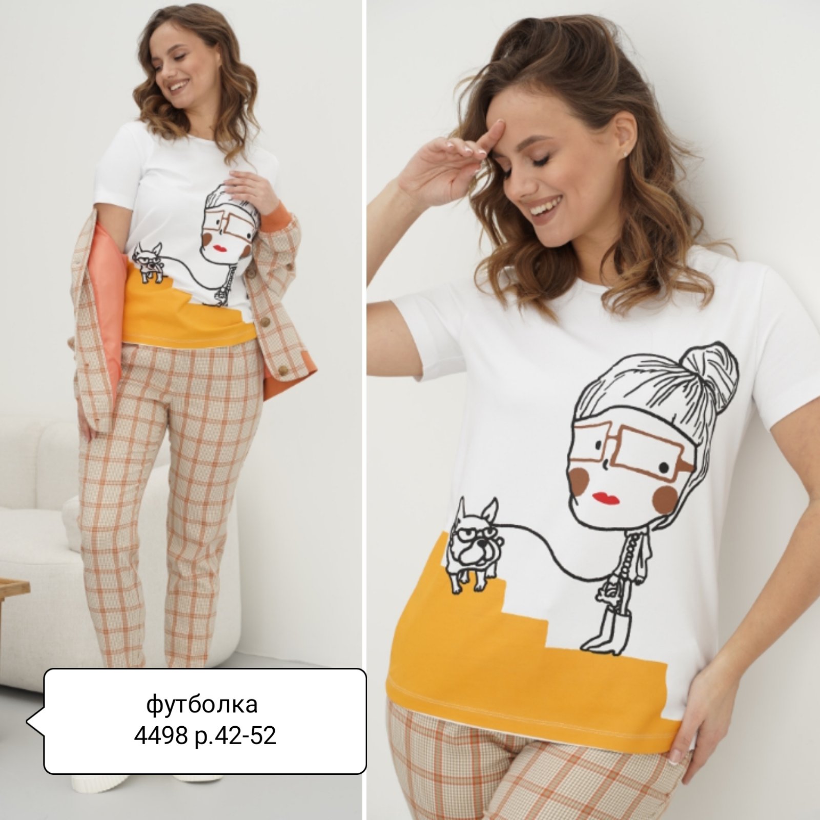 �������� ���! ������,�������������,�������� ����������!���������!!!