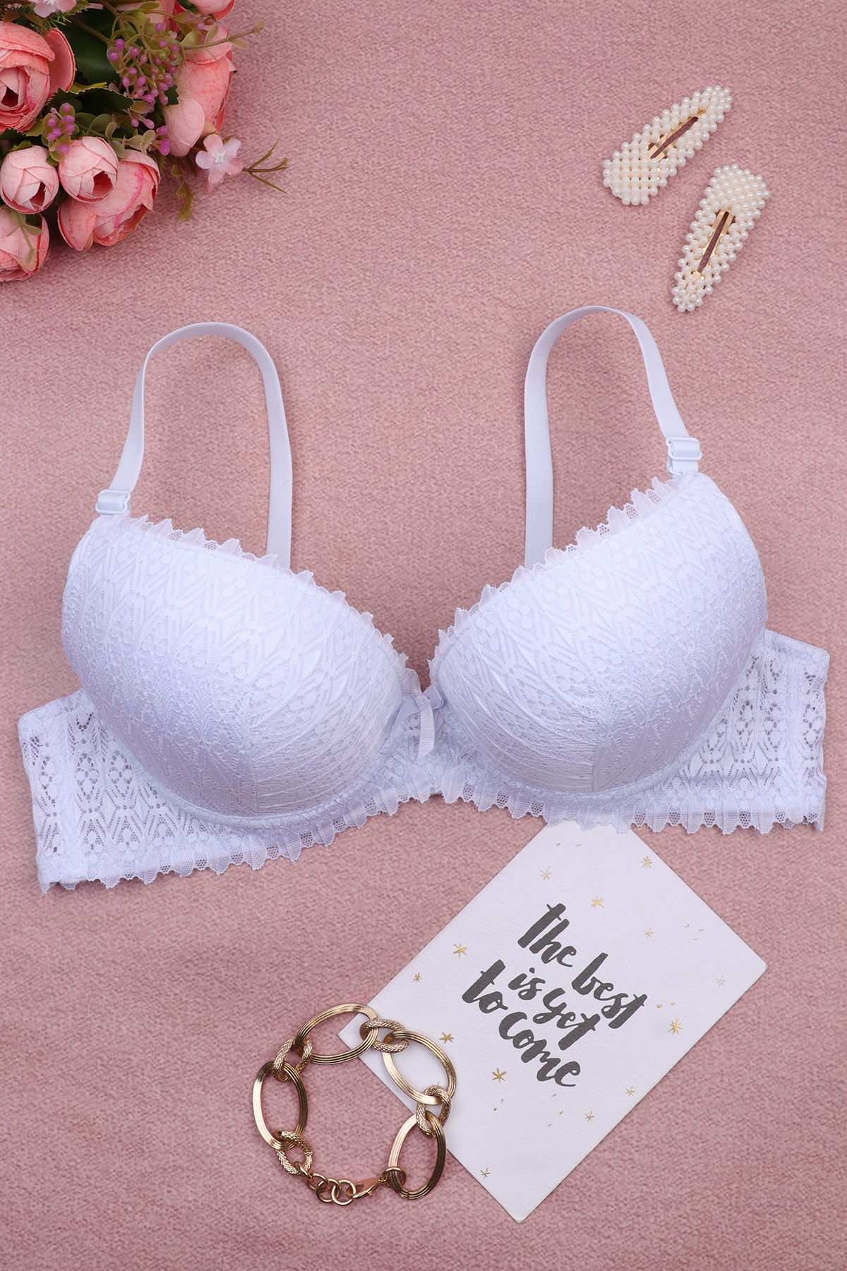 ������� ����� ����������� ����� � 260 ��� ���� �������