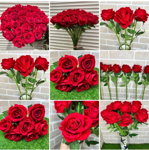 [b]���� �� 03.03 ��������� ������������� �����.[/b]