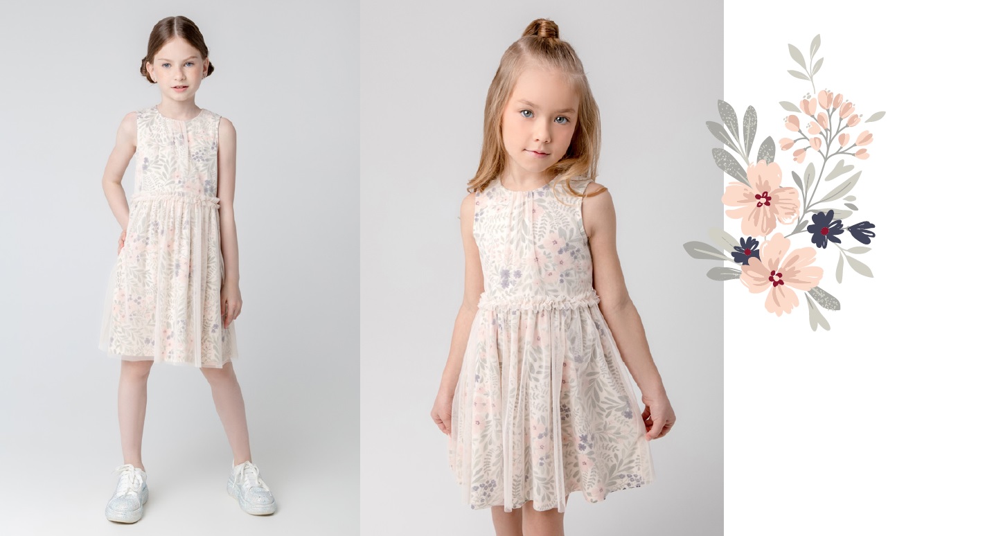 ���� �� 09.03. Crockid 300. ���� ����������� �� �������������! ������� ���� 2023! ��������� "������� �����", "������ ���" � �������.