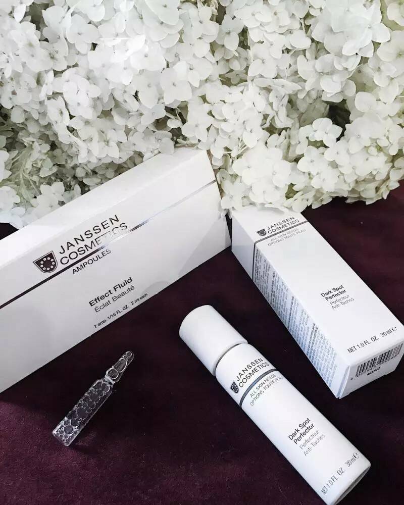 ���� �� 05.03. �������� ���������: Academie, Beauty Style, Christina, Day Light, Double Dare OMG!, Eucerin, Gernetic, GiGi Cosmetic Labs, Glam Up, Guam, Hempz, Holy Land, HydroPeptide, Is Clinical, Isdin, James Read, Janssen Cosmetics, Klapp, La Biostheti