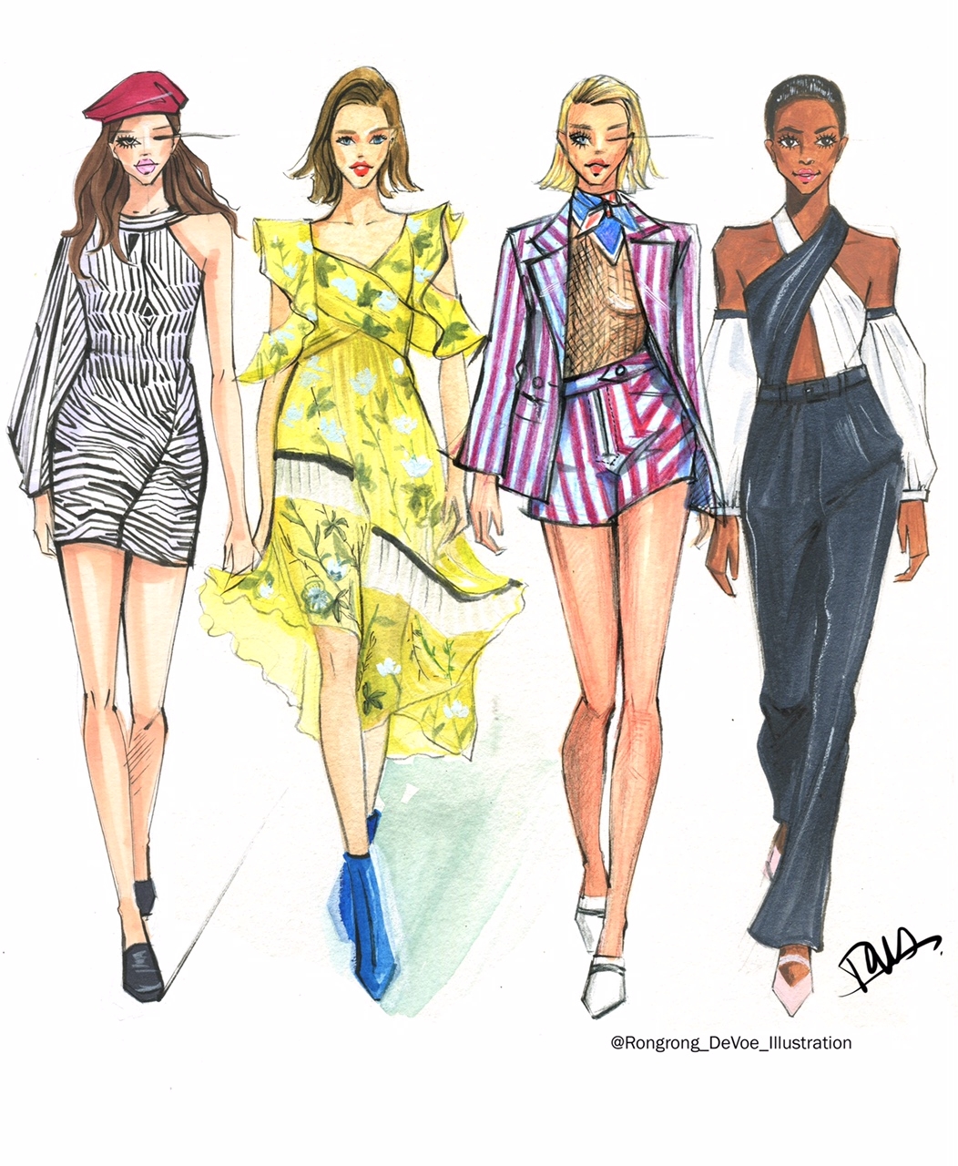 ������� ���� ������� ������ , ������ ��� �����! �����-15