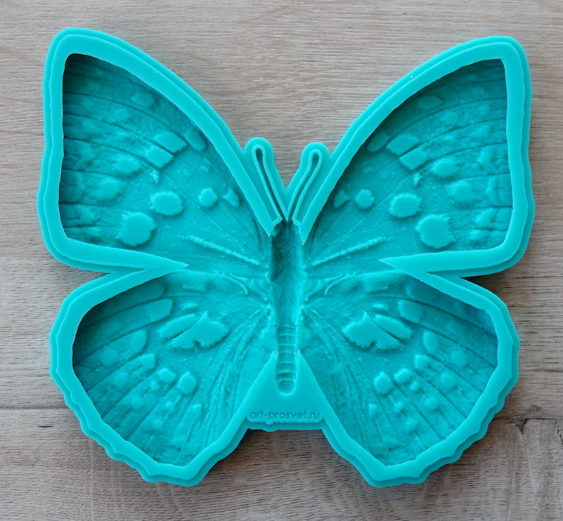 ���� "������� 1" (L)