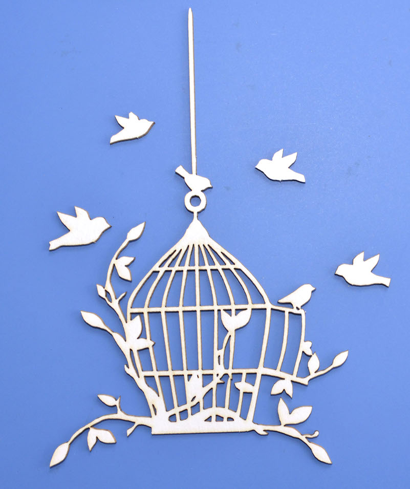 ������� "������" ARTCHB004287